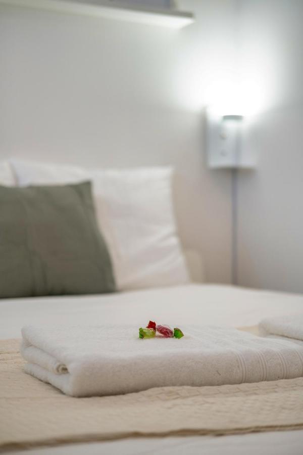 La Verriere Remoise Apartment Reims
