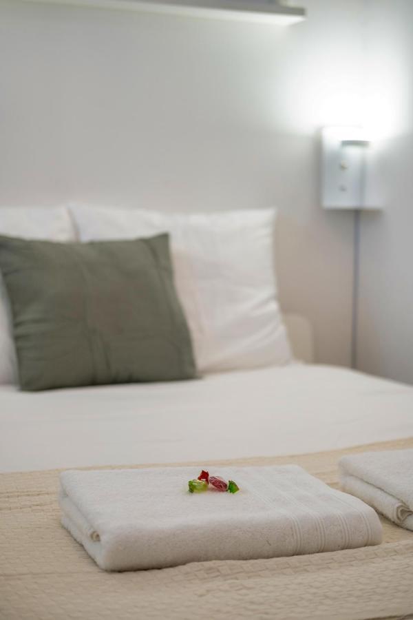 La Verriere Remoise Apartment